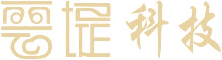 云堤科技